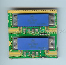 SHL7009电子模块 维库电子市场网上的优质供应选择